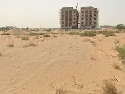 land for sale in elalia area