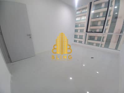 2 Bedroom Apartment for Rent in Al Khalidiyah, Abu Dhabi - WhatsApp Image 2024-05-04 at 2.05. 38 PM (1). jpeg