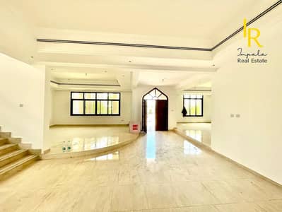6 Bedroom Villa for Rent in Khalifa City, Abu Dhabi - WhatsApp Image 2024-05-04 at 12.47. 45 PM (1). jpeg