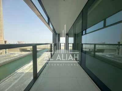 2 Bedroom Flat for Rent in Al Reem Island, Abu Dhabi - WhatsApp Image 2024-05-02 at 12.31. 35_f16b8f60. jpg