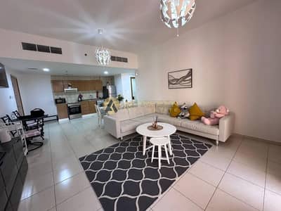 1 Bedroom Apartment for Rent in Jumeirah Village Circle (JVC), Dubai - IMG-20240504-WA0167. jpg