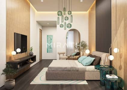 شقة 2 غرفة نوم للبيع في داماك لاجونز، دبي - WhatsApp Image 2024-05-04 at 1.21. 58 PM (4). jpeg