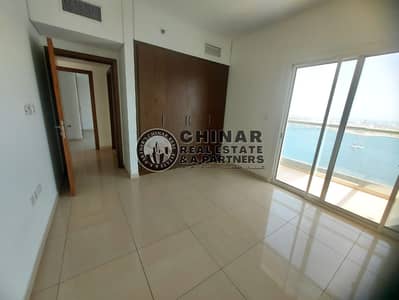 3 Bedroom Flat for Rent in Al Reem Island, Abu Dhabi - 64671fd9-be99-40a3-a90c-49c84b588bcd. jpg