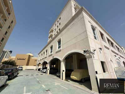 Competitive Price | Vacant | DubaiLand | | Liwan |Terrace