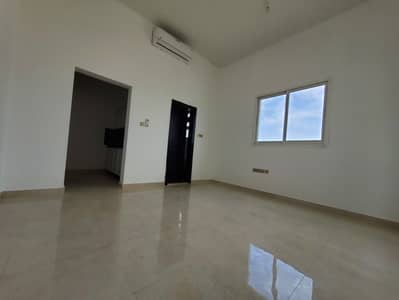 Studio for Rent in Mohammed Bin Zayed City, Abu Dhabi - 20240229_120033. jpg