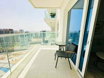 1 Bedroom Flat for Rent in Business Bay, Dubai - WhatsApp Image 2024-05-04 at 2.47. 17 AM (2). jpeg