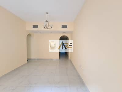 2 Bedroom Apartment for Rent in Muwailih Commercial, Sharjah - 20231114_121702. jpg