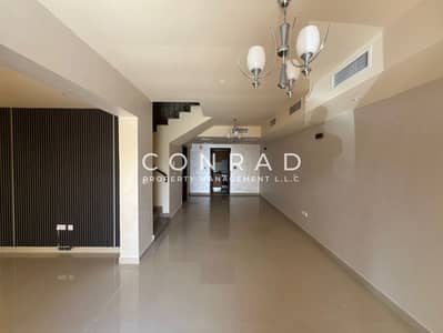 4 Bedroom Villa for Rent in Al Khalidiyah, Abu Dhabi - ahmad 1. jpeg
