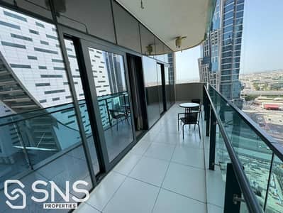 1 Bedroom Flat for Rent in Business Bay, Dubai - WhatsApp Image 2024-04-30 at 11.39. 55 (2). jpeg