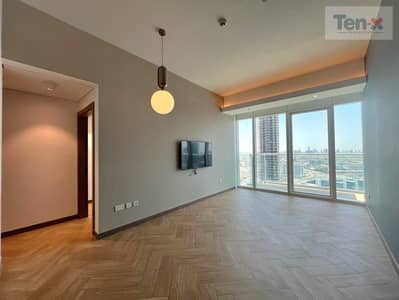 1 Спальня Апартаменты в аренду в Аль Суфух, Дубай - IMG-20240504-WA0057. jpg