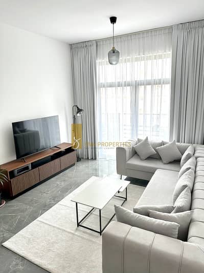 1 Bedroom Flat for Rent in Arjan, Dubai - WhatsApp Image 2024-05-03 at 3.05. 33 PM. jpeg
