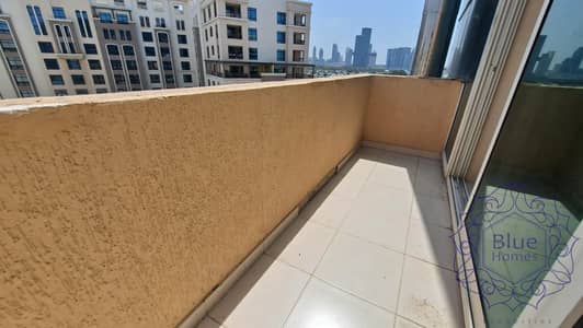 1 Bedroom Apartment for Rent in Bur Dubai, Dubai - 20240504_141348. jpg