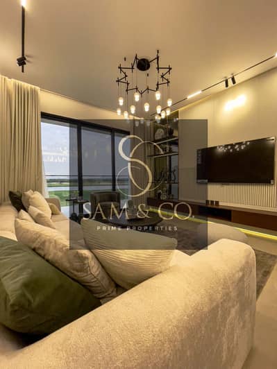 1 Bedroom Apartment for Sale in Al Zorah, Ajman - WhatsApp Image 2024-05-04 at 12.51. 15 AM (6). jpeg