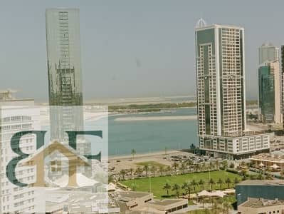 3 Bedroom Apartment for Rent in Al Mamzar, Sharjah - IMG_20240504_095815. jpg