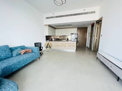 1 Спальня Апартамент в аренду в Джумейра Вилладж Серкл (ДЖВС), Дубай - IMG-20240504-WA0041. jpg