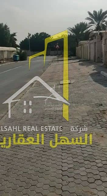 9 Bedroom Villa for Sale in Al Nekhailat, Sharjah - WhatsApp Image 2024-05-04 at 2.36. 50 PM. jpeg