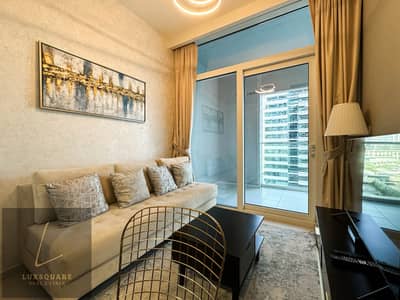 شقة 1 غرفة نوم للبيع في الخليج التجاري، دبي - IMG_1251. jpg