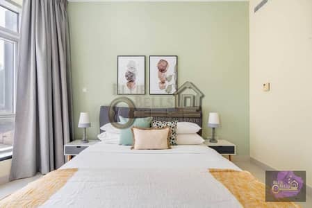 1 Bedroom Apartment for Rent in Downtown Dubai, Dubai - 2bef747f-ee6f-11ee-90d9-f22c1ee4eb3b. jpeg