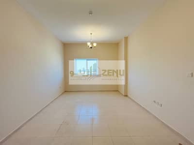 1 Bedroom Flat for Rent in Dubai Silicon Oasis (DSO), Dubai - IMG_7488. JPG