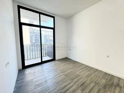 1 Bedroom Flat for Rent in Jumeirah Village Circle (JVC), Dubai - WhatsApp Image 2024-05-04 at 14.07. 50. jpeg