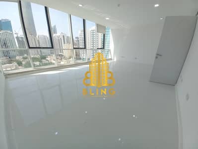 3 Bedroom Apartment for Rent in Al Khalidiyah, Abu Dhabi - WhatsApp Image 2024-05-04 at 2.39. 41 PM. jpeg