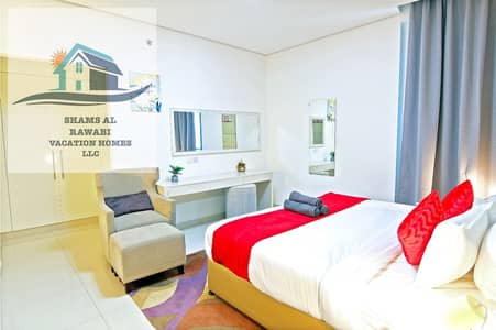 شقة فندقية 3 غرف نوم للايجار في بر دبي، دبي - WhatsApp Image 2024-03-16 at 4.12. 46 PM. jpeg