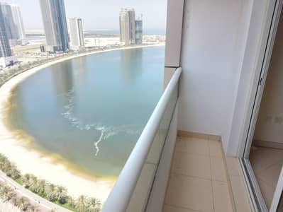 1 Bedroom Apartment for Rent in Al Mamzar, Sharjah - 20240504_112024. jpg