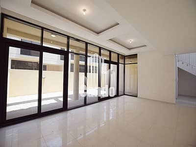 3 Cпальни Таунхаус в аренду в Дамак Хиллс, Дубай - WhatsApp Image 2024-05-04 at 2.05. 09 PM (2). jpeg
