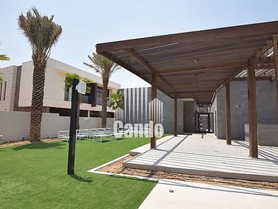 تاون هاوس 3 غرف نوم للايجار في داماك هيلز، دبي - WhatsApp Image 2024-05-04 at 2.05. 09 PM (1). jpeg