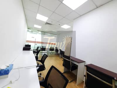 Office for Rent in Bur Dubai, Dubai - 4bf5f391-fecf-4b76-88cf-e9f65506fc83. jpg