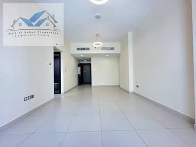 阿尔萨特瓦社区， 迪拜 2 卧室单位待租 - IMG-20240504-WA0019. jpg