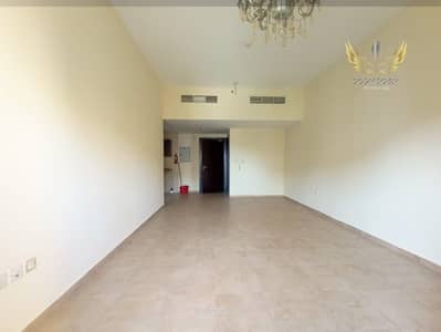 1 Bedroom Apartment for Sale in Dubai Silicon Oasis (DSO), Dubai - eb1fc12d-b1f8-4767-b283-193ce1140882. jpg
