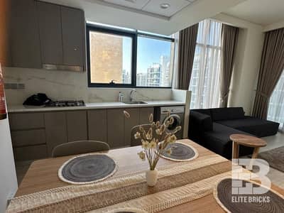 2 Bedroom Flat for Sale in Meydan City, Dubai - image13. jpg