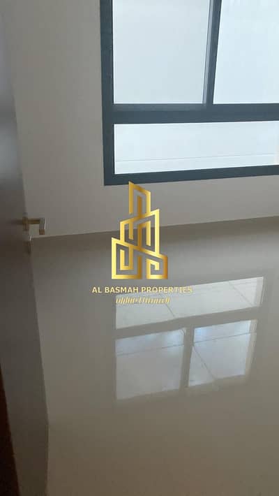 4 Bedroom Villa for Sale in Corniche Al Fujairah, Fujairah - IMG-20240429-WA0185. jpg