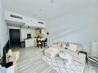 Fully Furnished | Premium Quality | Elevated Living