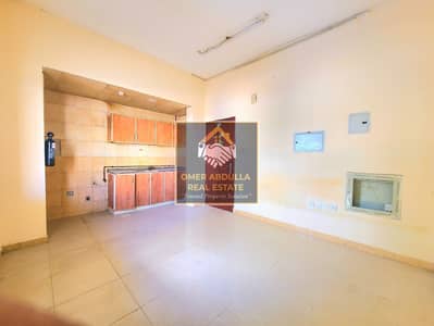 Studio for Rent in Muwailih Commercial, Sharjah - 20240504_094507. jpg