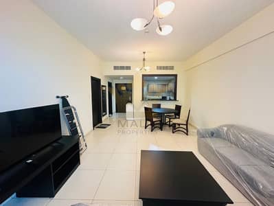 1 Bedroom Flat for Rent in Barsha Heights (Tecom), Dubai - WhatsApp Image 2024-05-04 at 2.34. 57 PM (8). jpeg