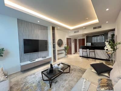 1 Bedroom Flat for Rent in Downtown Dubai, Dubai - e34fccc9-47b1-4507-b3af-1cca0c34fcf0. jpg