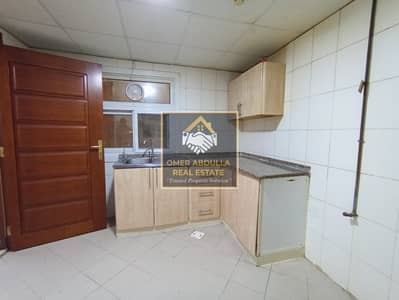 1 Bedroom Flat for Rent in Muwailih Commercial, Sharjah - IMG-20231112-WA0034. jpg