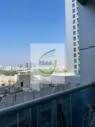1 BEDROOM AVAILABLE FOR SALE IN CITY TOWER PALACE VIEW (RESALE )