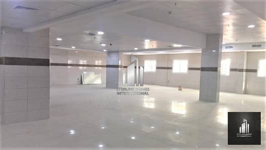 Floor for Sale in Jebel Ali, Dubai - pic. jpeg
