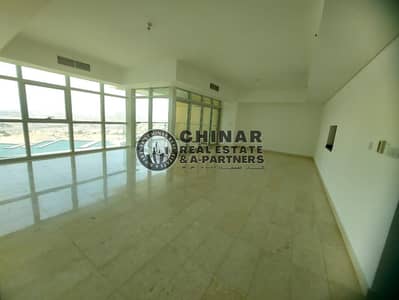 3 Bedroom Flat for Rent in Al Reem Island, Abu Dhabi - 3ded65ce-bed4-4373-b3f0-6a7ebfa600ff. jpg