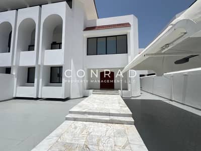 5 Bedroom Villa for Rent in Al Khalidiyah, Abu Dhabi - WhatsApp Image 2024-05-04 at 12.12. 27 PM. jpeg