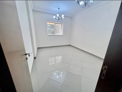 LAVISH 1BHK| With Gym Pool| Only For family