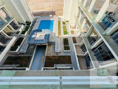 1 Bedroom Flat for Rent in Masdar City, Abu Dhabi - WhatsApp Image 2024-05-03 at 7.36. 58 PM (5). jpeg