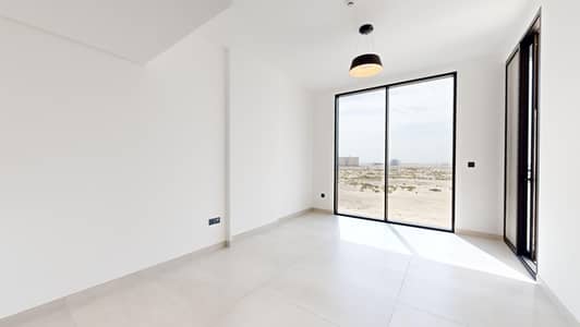 1 Bedroom Flat for Rent in Jebel Ali, Dubai - Upside-103-04032024_132748. jpg