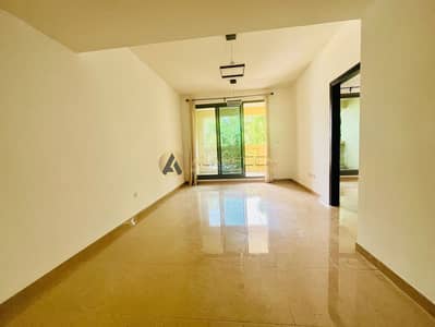 1 Bedroom Apartment for Rent in Arjan, Dubai - IMG-20240504-WA0142. jpg