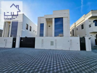 5 Bedroom Villa for Rent in Al Yasmeen, Ajman - WhatsApp Image 2024-05-04 at 11.18. 50_9b56bfc1. jpg