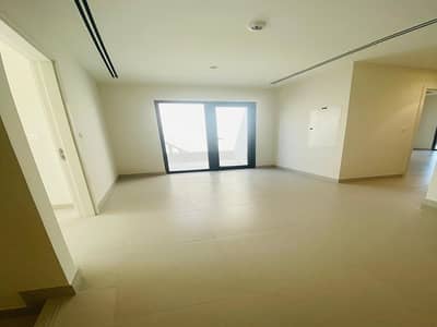 فیلا 3 غرف نوم للايجار في دبي الجنوب، دبي - WhatsApp Image 2024-04-26 at 16.55. 09_8ec7cd1a. jpg