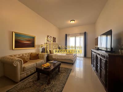 Studio for Rent in Al Hamra Village, Ras Al Khaimah - IMG-20240504-WA0014. jpg